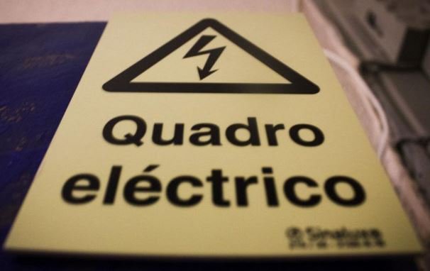 quadro.JPG
