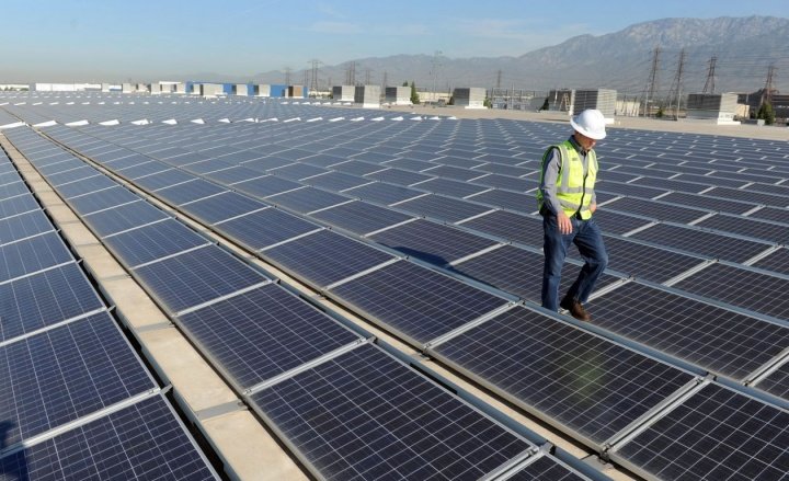preco_paineis_solares00-720x439.jpg