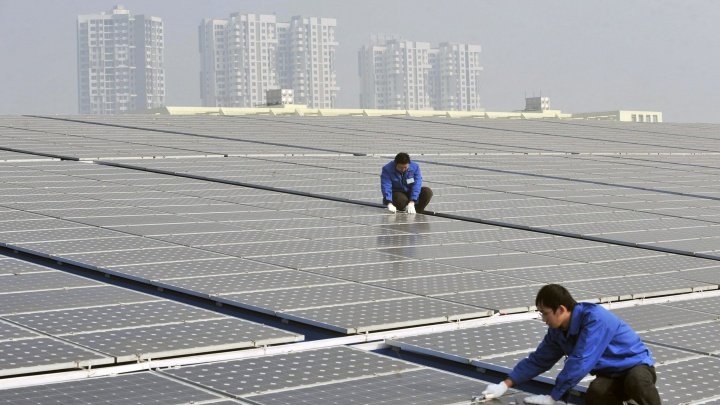 preco_paineis_solares01-720x405.jpg