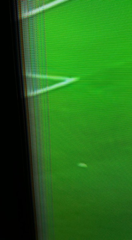 SmarTV Samsung 42&quot;