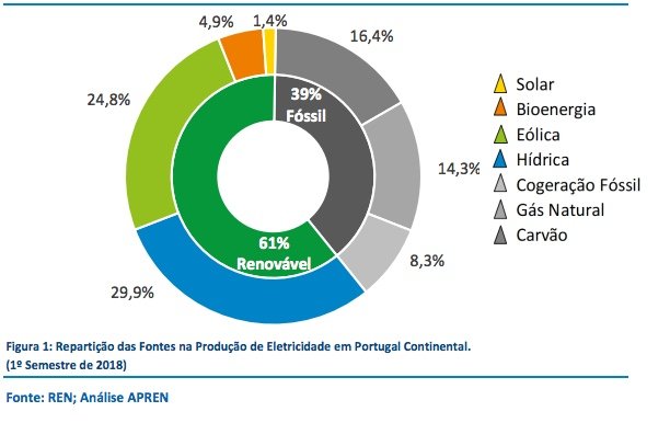 energia_00.jpg