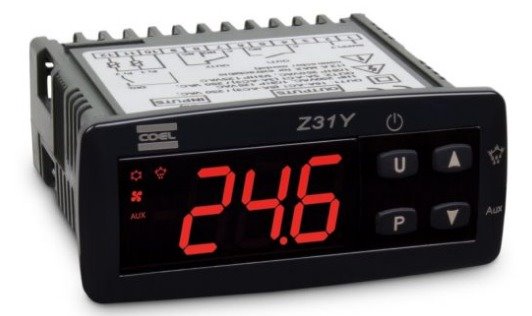 controlador-de-temperatura-para-cmara-fria-coel-z31y-D_NQ_NP_737628-MLB25993259867_092017-F.jpg