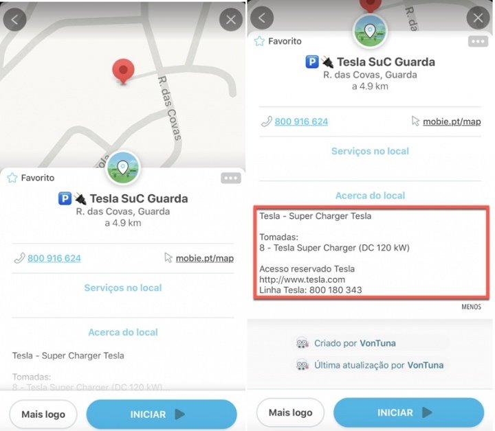 waze_02-720x628.jpg