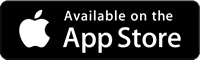 imagem_logo_app_store.png