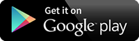 imagem_logo_google_play.png