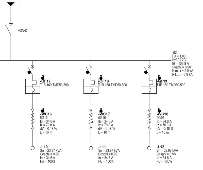 diagrama unifilar.jpg