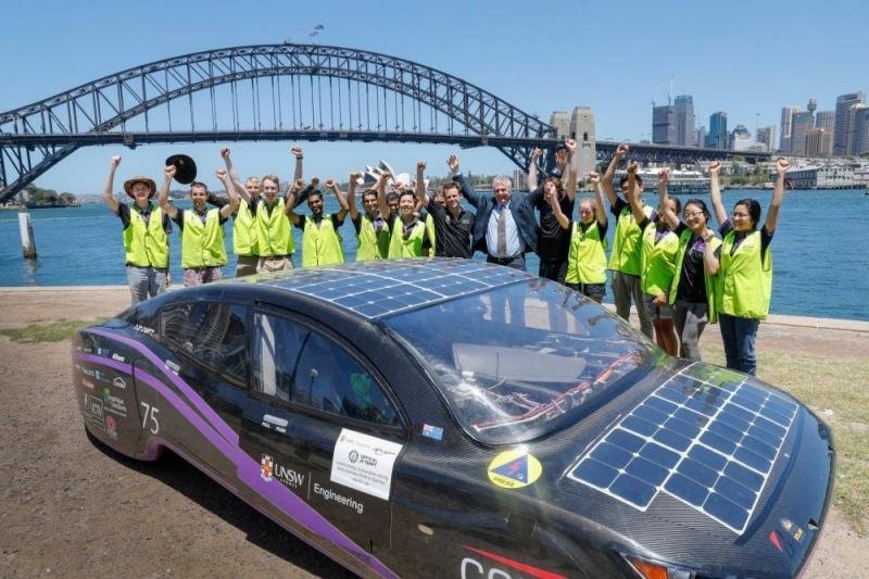 solar carro.jpg