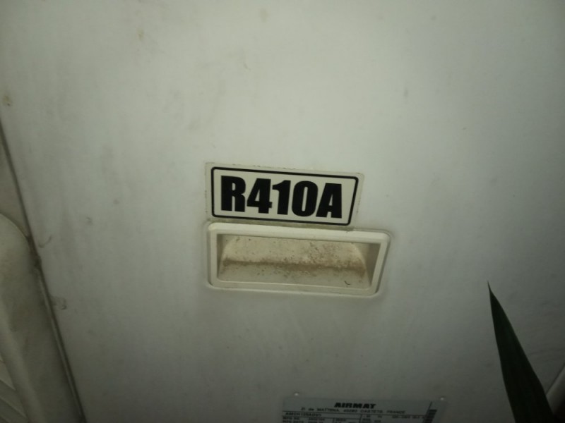 BOmba Calor Detalhe tecnico 2.jpg