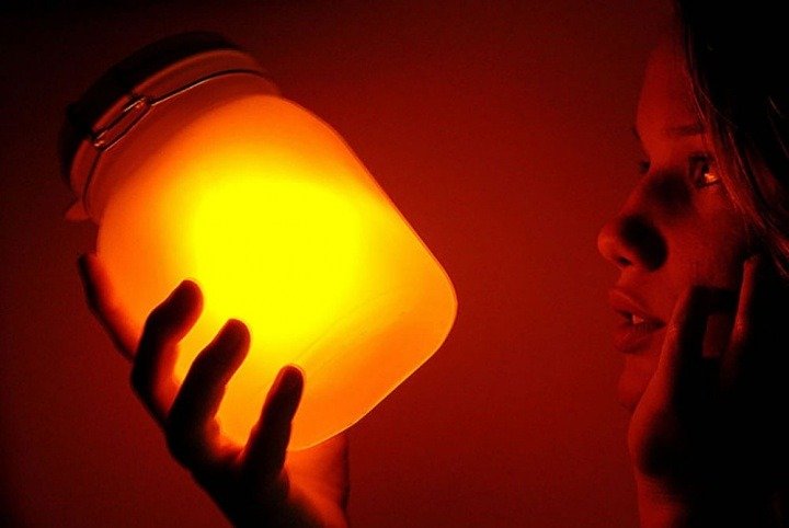 energia_armazem00-720x482.jpg