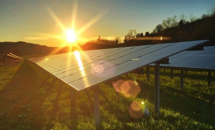 energia_armazem03-720x434.jpg