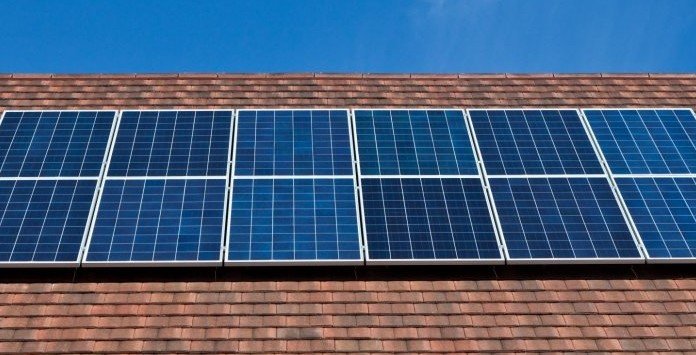 painel-solar-vida-util.jpg