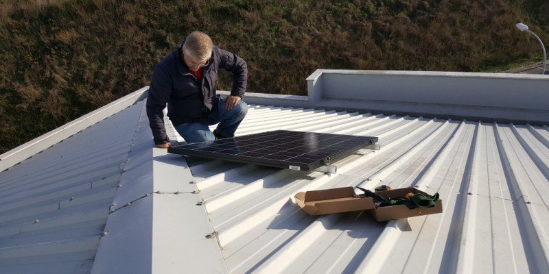 painel-solar.jpg