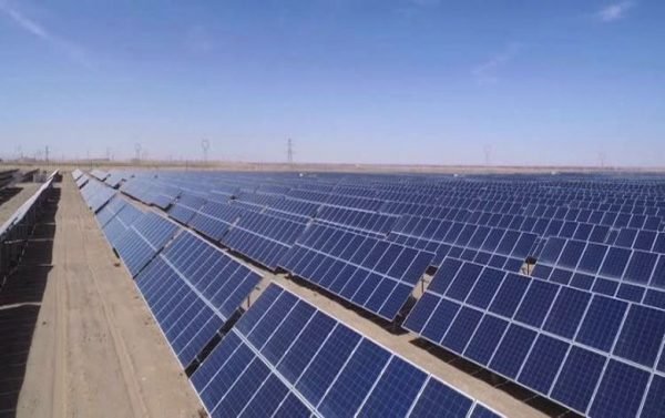egipto_solae01-600x377.jpg