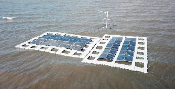 paineis-solares-resistentes-furacoes-696x355.jpg