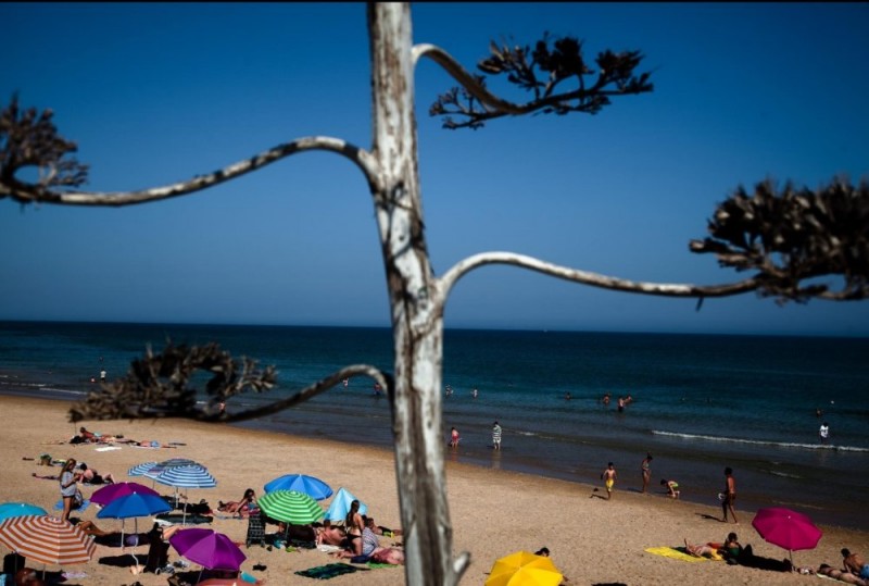 Anotação 2019-04-21 172520.jpg