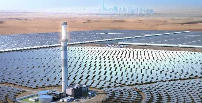 parque-solar-dubai-696x355.jpg