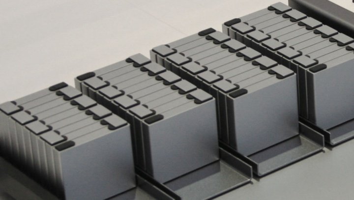 baterial_nao_inflamavel02-720x407.jpg