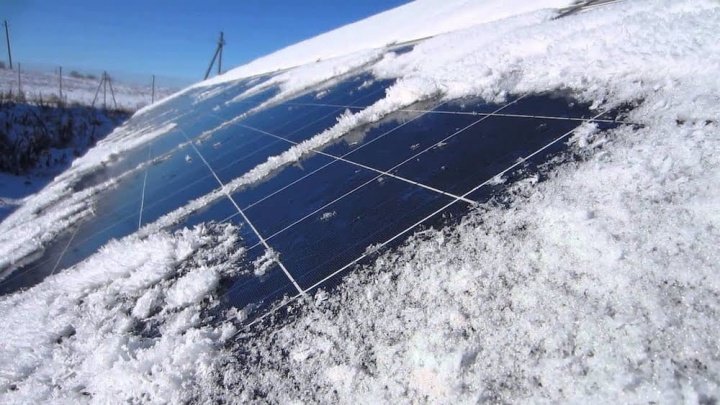 paineis_solares_neve00-720x405.jpg