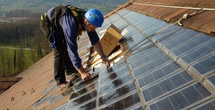 telhas-solares-vidro.jpg