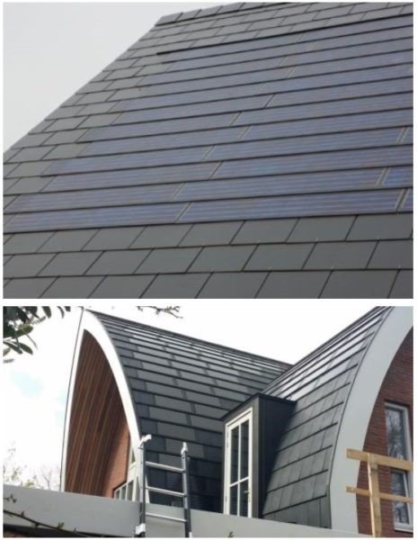 telhas-solares-em-4-telhas.jpg