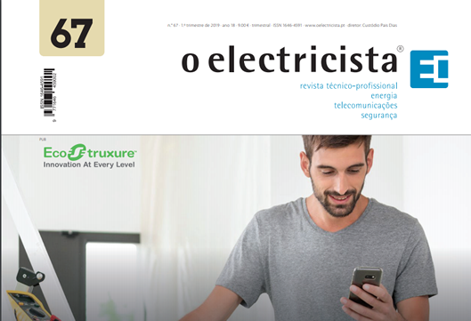 revista oeletricista 67.png