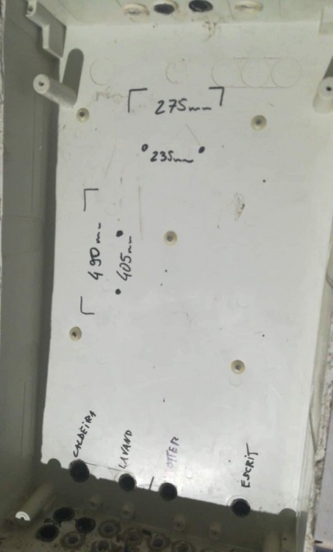 received_597102037454055.jpeg