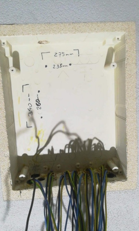 received_476763459820964.jpeg