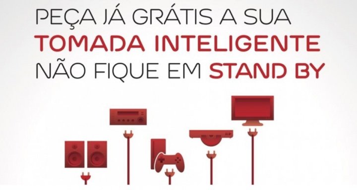 tomadas_01-720x384.jpg