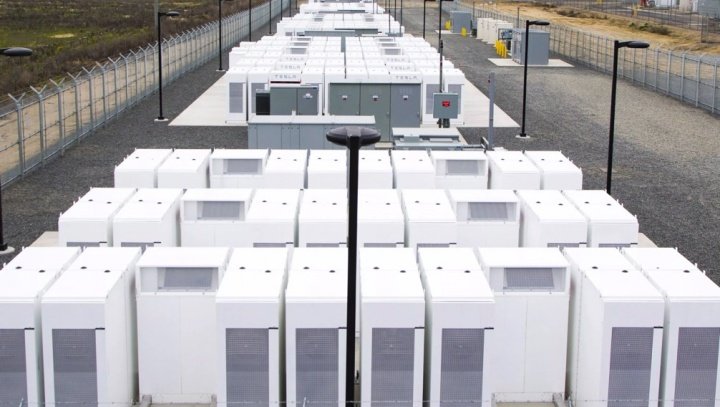 tesla3-720x407.jpg