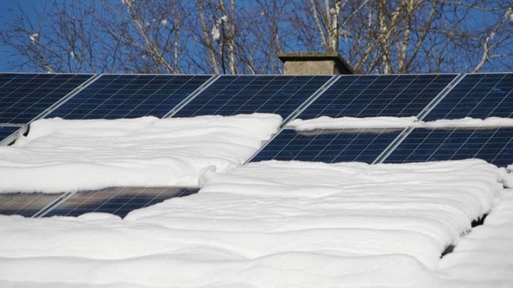 paineis_solares_sem_sol01-720x405.jpg
