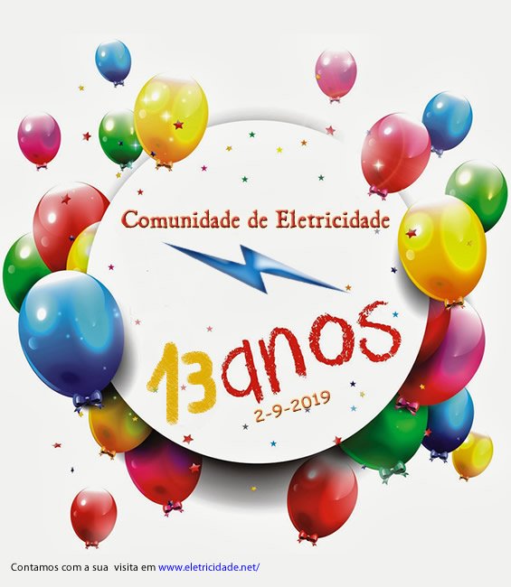 aniversario_if_13.jpg