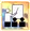 Não há novas mensagens