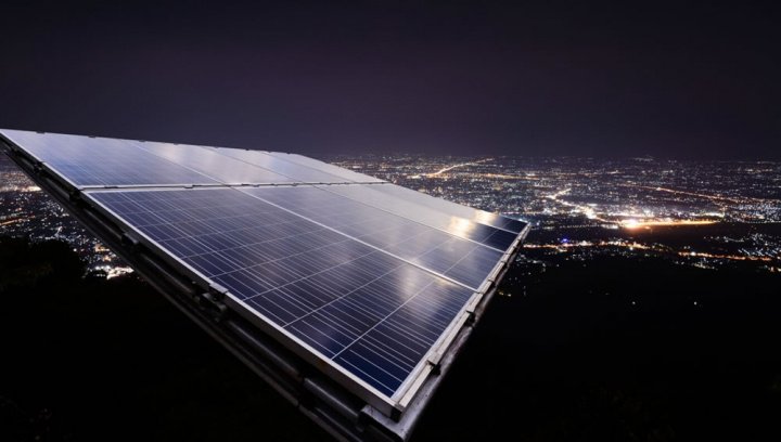 celulas_anti-solares00-720x408.jpg