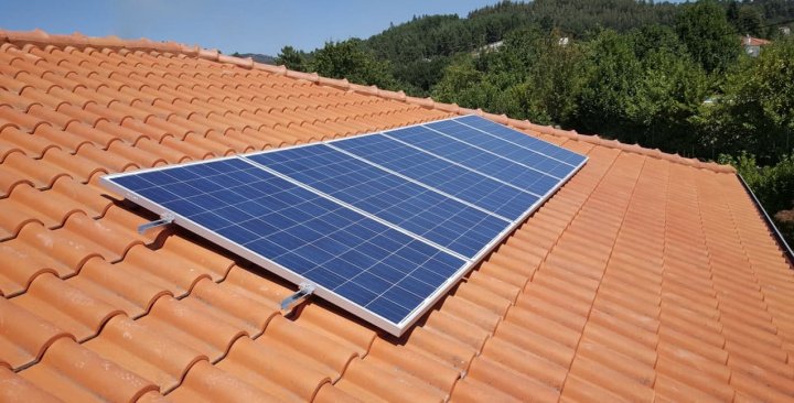 celulas_anti-solares02-720x366.jpg