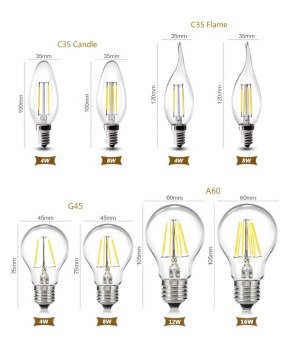 lampadas.jpg