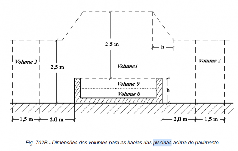 Capturar.PNG
