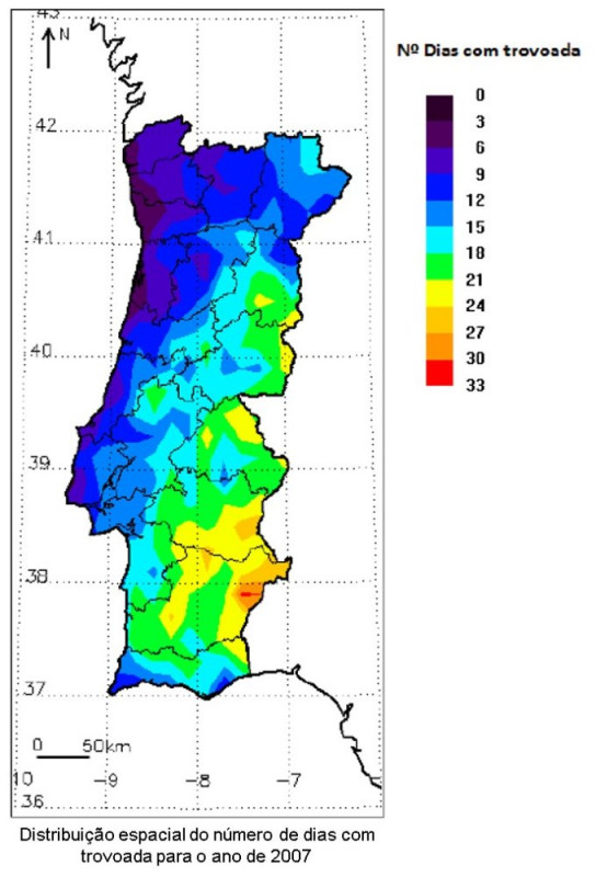 Nível_ceráunico_2007.jpg