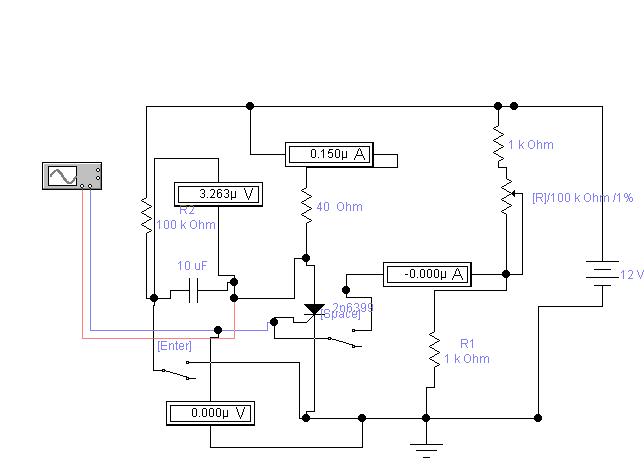 1-Tiristor-tudo desligado.jpg