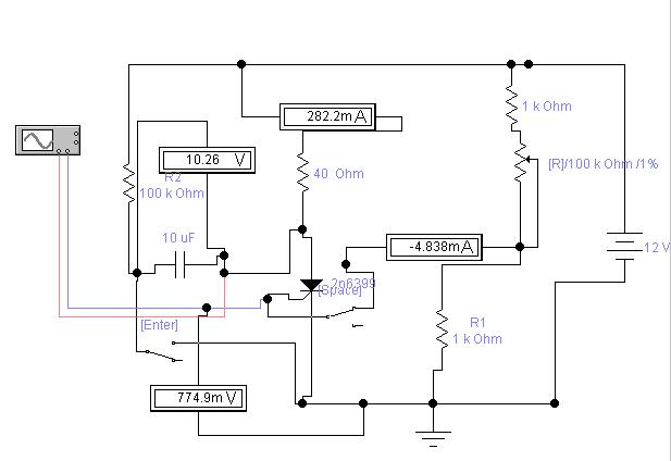 2-Tiristor-Fecho de Space.jpg