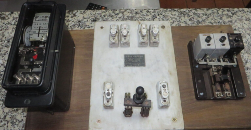 Screenshot_6.png (862.49 KiB) Visto 4878 vezes Screenshot_6.png