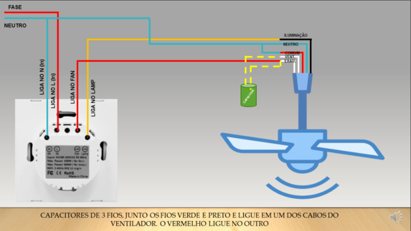 Esquema_elétrico.png