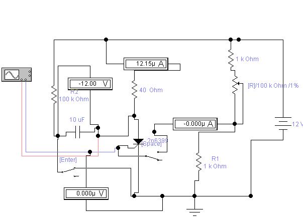4-Tiristor-Tecla Enter-bloqueio.jpg
