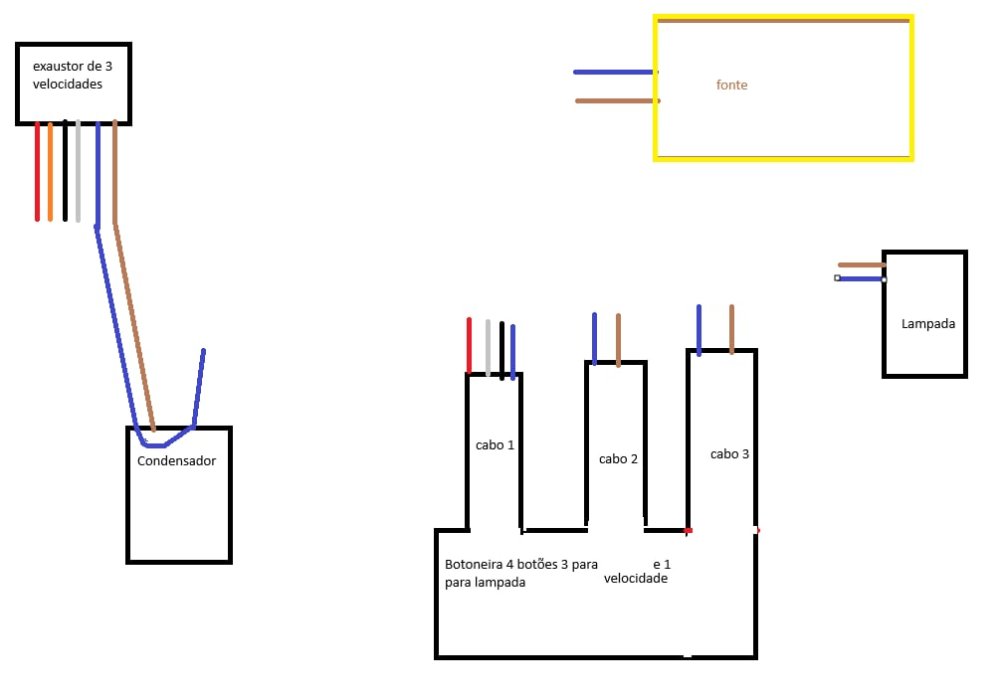 ec45f8c7-78d2-4a09-8a31-aabe3fbb283f.jpg