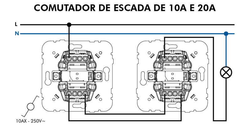 e64e721908f146510e28e38d6ffdca43_image.png