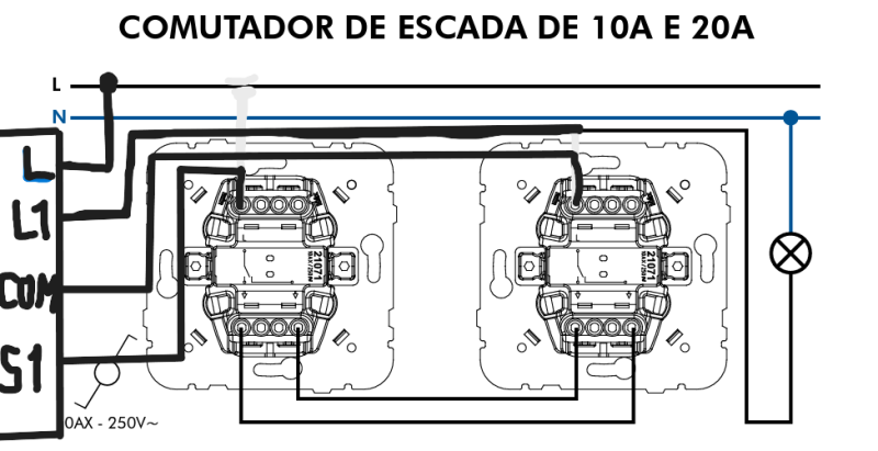 e64eCópia.png