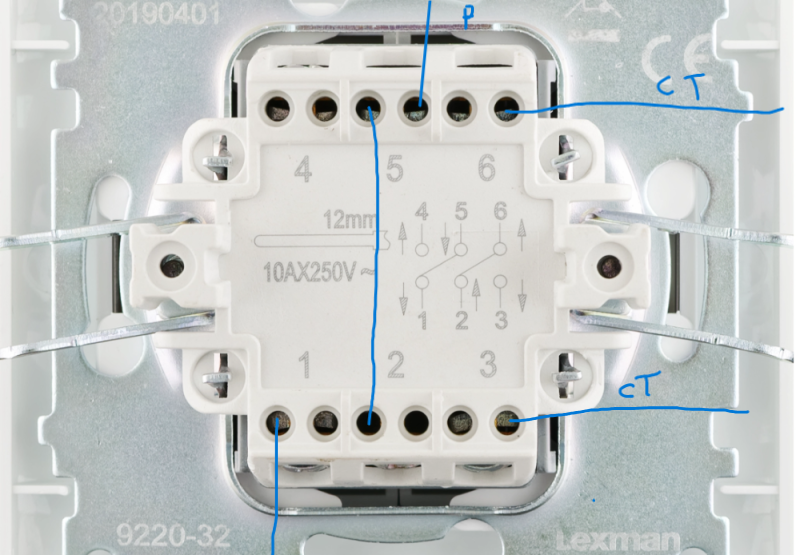 Captura de ecrã 2025-08-22 215851.png