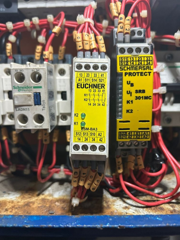 WhatsApp Image 2025-11-06 at 16.00.06.jpeg