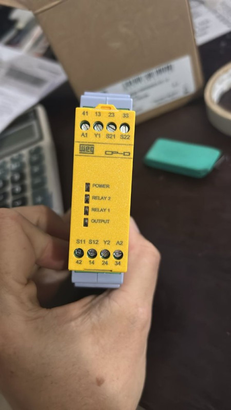 WhatsApp Image 2025-11-06 at 16.00.48.jpeg