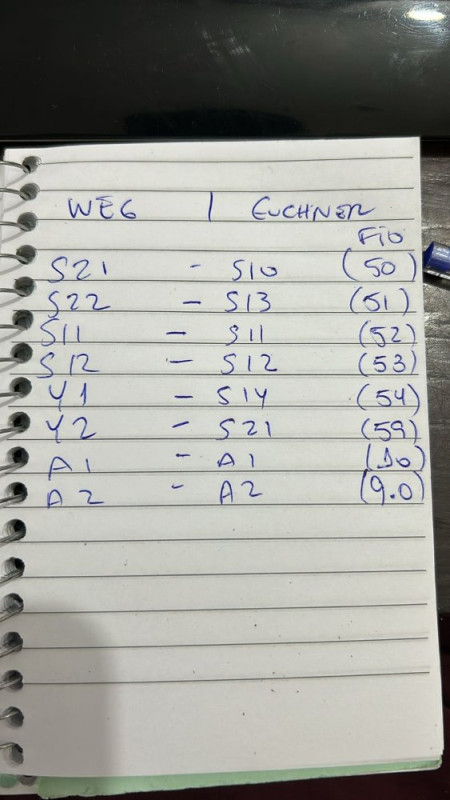 WhatsApp Image 2025-11-11 at 09.19.44.jpeg