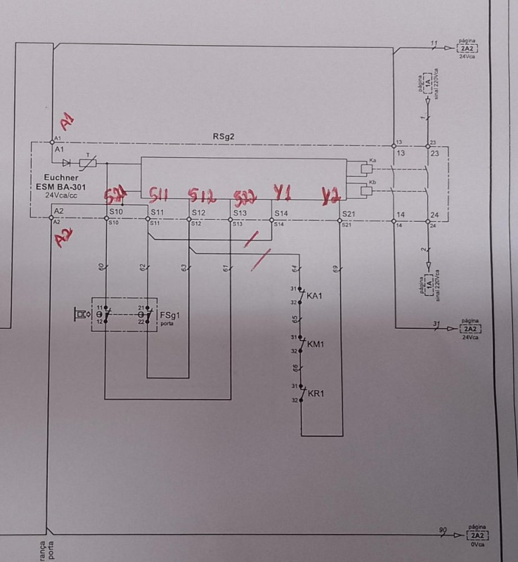 WhatsApp Image 2025-11-10 at 10.29.50.jpeg